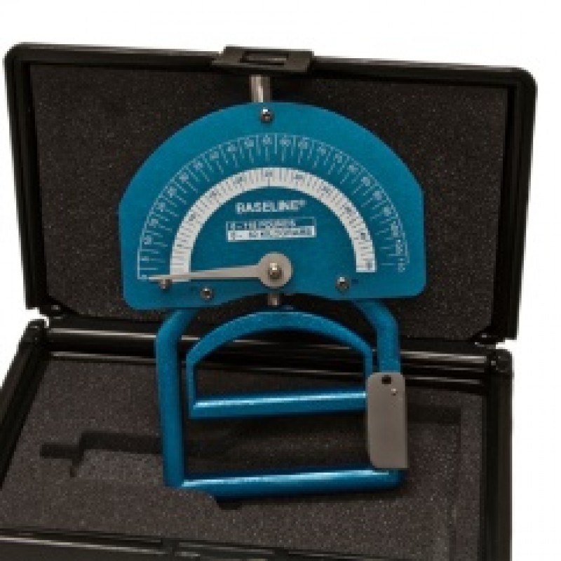 Baseline® Dynamometer-Smedley Spring
