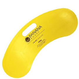 Banana Prime Seated Board 過床板