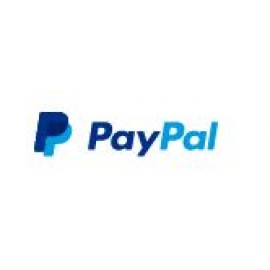 Paypal Online Payment